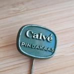 SPELDJE Calve Pindakaas, Ophalen of Verzenden, Gebruikt, Overige onderwerpen