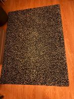 Ikea Vindum Vloerkleed 133x180cm, Huis en Inrichting, Ophalen, Gebruikt, 100 tot 150 cm, Rechthoekig