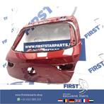 W118 CLA45 ACHTERKLEP X118 CLA SHOOTING BRAKE (STATION) KOFF, Auto-onderdelen, Interieur en Bekleding, Gebruikt, -, Ophalen of Verzenden