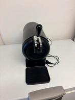 Krups biertap - Weinig gebruikt, Witgoed en Apparatuur, Thuistaps, Ophalen of Verzenden, Zo goed als nieuw, Krups