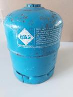 camping gaz, Caravans en Kamperen, Kampeeraccessoires, Ophalen, Gebruikt