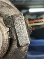 Turbo Mercedes OM646 Onderdeelnummers:  A6460900080 A6460900, Auto-onderdelen, Motor en Toebehoren, Ophalen, Gebruikt, Mercedes-Benz
