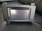 Mercedes 9inch auto radio voor Vito Viano A/B klasse, Auto diversen, Autoradio's, Ophalen, Zo goed als nieuw