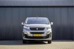 Peugeot Expert 2.0 BlueHDI L2H1 | Topstaat | Euro 6 | Camera, Voorwielaandrijving, Gebruikt, Euro 6, 4 cilinders