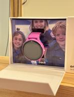 One2track Connect one GPS Horloge – Paars, Ophalen of Verzenden, Nieuw, Paars, Meisje
