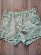 Zwemshort XL.  Z.g.a.n., Ophalen of Verzenden, Maat 56/58 (XL)