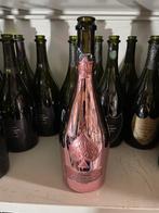 Armand de Brignac Fles Roze Leeg, Ophalen of Verzenden, Zo goed als nieuw, Overige typen