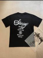 Stussy, Ophalen of Verzenden, Nieuw, Wit