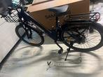 E bike, Ophalen of Verzenden, Zo goed als nieuw, Overige merken