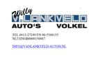 Adblue-sensor Renault Megane Estate IV 227906850r, Ophalen of Verzenden, Nieuw