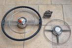 onderdelen oldtimer BUICK USA amerikaanse, Ophalen of Verzenden