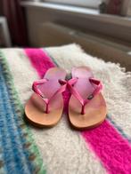 Havaianas, Ophalen of Verzenden, Zo goed als nieuw, Sneakers of Gympen