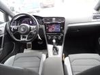 Volkswagen Golf Variant 1.0 TSI Highline Business R Automaat, Auto's, Volkswagen, Gebruikt, Wit, Origineel Nederlands, 650 kg
