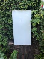2 trespa platen 138,5 x 70 cm € 75!!!!, Ophalen of Verzenden, Gebruikt, Overige materialen, Minder dan 20 mm