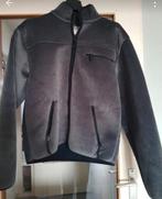 Grijze jas/ jack, Ophalen of Verzenden, Zo goed als nieuw, Maat 56/58 (XL), Grijs