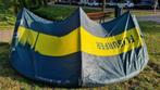 Flysurfer Era 9m - Z.G.A.N - Kite-only, 9 m², Geen board, Ophalen of Verzenden, Zo goed als nieuw