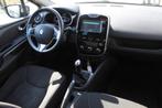 Renault Clio Estate 0.9 TCe Limited Navigatie/Cruise control, Auto's, Renault, Voorwielaandrijving, 898 cc, Stof, Gebruikt