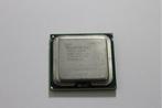 SLAEG Intel Xeon Processor X5355 (8M Cache, 2.66 GHz, 1333 M, Verzenden, Gebruikt