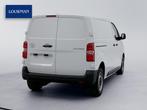 Toyota ProAce Worker 2.0 D-4D 145 PK Challenger NIEUW BPM-Vr, Auto's, Bestelauto's, Voorwielaandrijving, Stof, Gebruikt, Met garantie (alle)