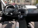 Mercedes-Benz Viano 3.0 CDI DC Lang | Rolstoelbus | Dubbele, Automaat, Euro 5, Gebruikt, 2987 cc