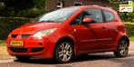 Mitsubishi Colt 1.5 Turbo MET AIRCO, ELEK. RAMEN EN MEER! AP, Auto's, Mitsubishi, Voorwielaandrijving, Gebruikt, 150 pk, Colt