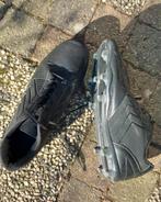 Te koop Hummel voetbalschoenen maat 47, Sport en Fitness, Voetbal, Ophalen, Maat XS of kleiner, Schoenen, Zo goed als nieuw