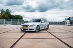 Bmw 320d e91 touring 2012, Ophalen, BMW