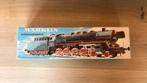 Marklin stoomtrein 3047 in OVP, Hobby en Vrije tijd, Modeltreinen | H0, Ophalen, Wisselstroom, Märklin, Nieuw