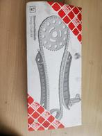 Nieuwe Distributie ketting set 2.0 TSI incl beschrijving, Ophalen of Verzenden