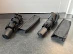 Skoda Paraplu Set (2 stuks) - Kodiaq, Ophalen of Verzenden, Nieuw