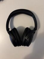 Bose QC45 - Zo goed als nieuw!, Audio, Tv en Foto, Koptelefoons, Overige merken, Ophalen of Verzenden, Zo goed als nieuw, Over oor (circumaural)