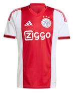 Origineel Ajax Shirt 2025-2026, Ophalen of Verzenden, Zo goed als nieuw, Shirt