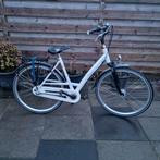 Sparta hero Dames fiets 28inch.3speed.53cmHoog, Fietsen en Brommers, Ophalen, Sparta, 53 tot 56 cm, Versnellingen