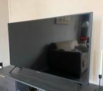 Samsung 7 serie UE49NU7100W Smart TV 49 inch, Audio, Tv en Foto, Televisies, Ophalen, 50 Hz, Samsung, 100 cm of meer