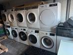 Partij witgoed met dozen, Witgoed en Apparatuur, Wasmachines, Ophalen of Verzenden, Nieuw, 85 tot 90 cm