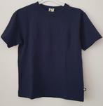 SALE* Donkerblauw Gymboree t-shirt maat 104 *NIEUW* (0360) a, Kinderen en Baby's, Kinderkleding | Maat 104, Nieuw, Jongen, Ophalen of Verzenden