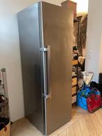 Liebherr koelkast, Ophalen, 200 liter of meer, 60 cm of meer, 160 cm of meer