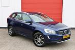 Volvo XC60 2.0 T5 FWD Ocean Race 245pk (bj 2014, automaat), Auto's, Volvo, 15 km/l, Gebruikt, 4 cilinders, XC60