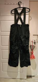 Ziener Ski broek dames maat 26, Ophalen, Zo goed als nieuw, Kleding, Overige merken