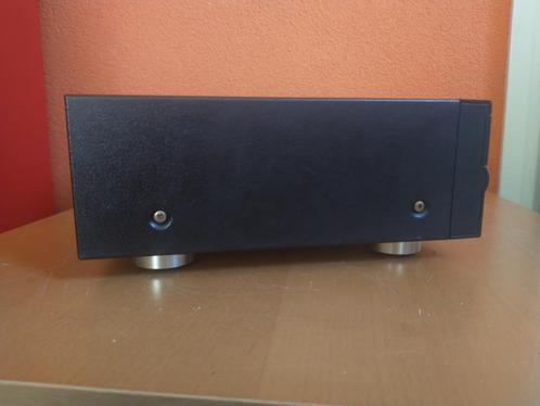 Marantz CD-42 (Defect), Audio, Tv en Foto, Cd-spelers, Zo goed als nieuw, Marantz, Ophalen of Verzenden