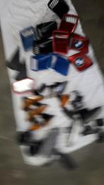 te koop, Motoren, Ophalen of Verzenden, Gebruikt