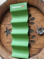 Koelkast Bierflesjes houder, Verzamelen, Biermerken, Ophalen of Verzenden, Nieuw, Overige typen, Heineken