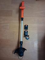 Zo goed als nieuwe Black+Decker Kantmaaier, Ophalen, Zo goed als nieuw, 10 tot 30 cm, Black+Decker