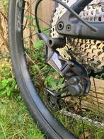 Orbea Oiz H10 TR XL, Fietsen en Brommers, Fietsen | Mountainbikes en ATB, Gebruikt, 53 tot 57 cm, Ophalen, Overige merken