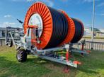 Irrifrance Optima 1020 100-410, Beregening en Drainage