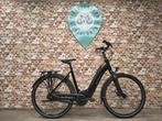 Sparta C-Grid Energy | 500wh | Bosch Middenmotor | D56 cm, Fietsen en Brommers, Sparta, Gebruikt, Info@fietscentrumzuidlaren.nl