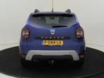 Dacia Duster 1.0 TCe Bi-Fuel Prestige, Auto's, Voorwielaandrijving, 12 maanden, Gebruikt, Origineel Nederlands