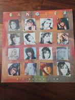 Lp van The Bangles, Cd's en Dvd's, Vinyl | Pop, Ophalen of Verzenden, 1960 tot 1980, Gebruikt