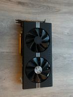 RX580 4GB Sapphire Nitro + GTX 960, Computers en Software, Videokaarten, PCI-Express 3, Gebruikt, Ophalen of Verzenden, GDDR5