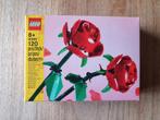 Nieuwe lego set 40460, Kinderen en Baby's, Speelgoed | Duplo en Lego, Nieuw, Complete set, Ophalen of Verzenden, Lego